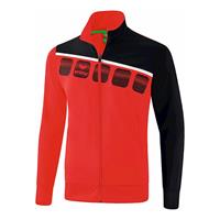 Presentatiejas Erima 5-C