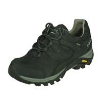 Meindl Caracas Lady GTX