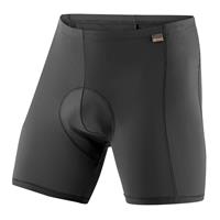 Gonso Bike Sitivo U-Pants