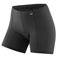 Gonso Bike Sitivo U-Pants W