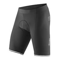 Gonso Bike Sitivo Pants