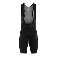 Craft Essence Bibshort M.