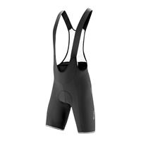 Gonso Herren Sitivo Bib Radhose Schwarz)