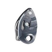 Petzl Grigri Sicherungsgerät (Grau)