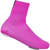 GripGrab Primavera Midseason Cover Sock - Pink