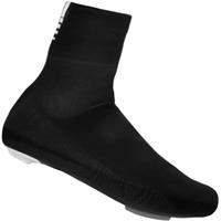 GripGrab Primavera Midseason Cover Sock - Schwarz