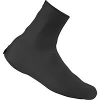 GripGrab Raceaero II Lightweight Shoe Cover Onesize Black