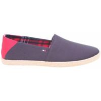 TOMMY HILFIGER Espadrille EASY SUMMER SLIP ON