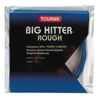 Tourna Big Hitter Rough Saitenset 12m