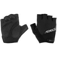 ROECKL Handschoenen Bozen handschoenen, voor heren, Maat 7, Fietshandschoenen,