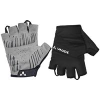 VAUDE Handschoenen Active handschoenen, voor heren, Maat 7, Fietshandschoenen,