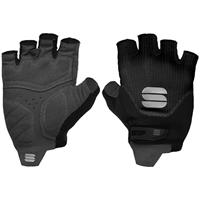 Sportful Neo Gloves - Schwarz