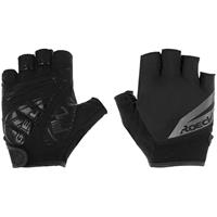 ROECKL Handschoenen Irvine handschoenen, voor heren, Maat 7, Fietshandschoenen,