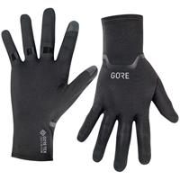 GORE Handschoenen met lange vingers M GTX I Infinium handschoenen met lange