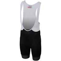 Sportful Kinderkoersbroek Tour 2.0