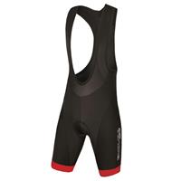 Endura - FS260-Pro Bibshort - Radhose