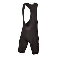 Endura  FS260 Pro Trägershorts - Weiß  - L