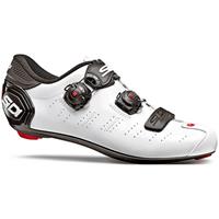 SIDI Racefietsschoenen Ergo 5, voor heren, Racefiets schoenen, Fietssch