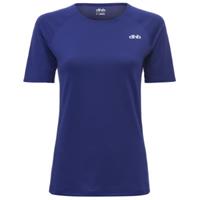 dhb Aeron Lauftop Frauen (kurzarm) - Lauftops (kurzarm)