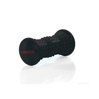 Gymstick Hot & Cold Roller