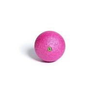 Ball Massage Bal - 12 cm - Roze