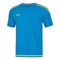 Football Jersey Striker S/S - T-Shirt/Shirt Striker 2.0 Km