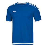 Football Jersey Striker S/S - T-Shirt/Shirt Striker 2.0 Km