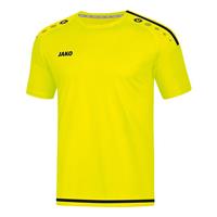 Football Jersey Striker S/S - T-Shirt/Shirt Striker 2.0 Km