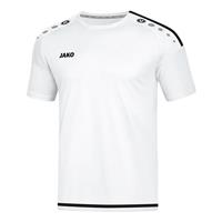 Football Jersey Striker S/S - T-Shirt/Shirt Striker 2.0 Km