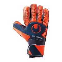 Uhlsport Next Level Soft Pro