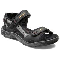 Ecco Offroad Walking Sandals - AW21