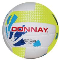 Donnay Beach volleybal - Wit/Lime