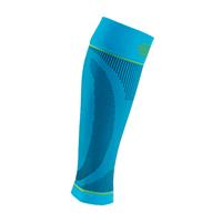 Bauerfeind Bandage "Compression Sleeves Lower Leg", mit Kompression