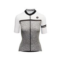 Essential Blend Jersey fietsshirt