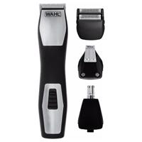 Wahl Groomsman Pro All-in-One