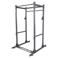 PPR1000 Power Rack Home Use