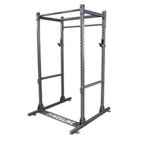 Powerline PPR1000 Power Rack Home Use