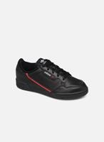 Adidas Sneakers Continental 80 C by 