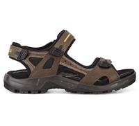 Herren Ecco Sportliche Sandalen braun 069564 Offroad Vot. HE FS15