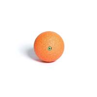 Ball Massage Bal - 8 cm - Oranje