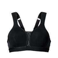 Odlo Bra High Padded