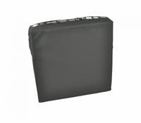 Harley Designer Luxury V- zitkussen - 46 x 40 x 6 cm - 