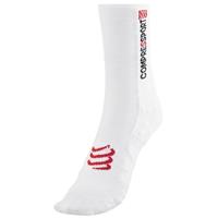 Compressport Pro Racing Socks v3.0 Bike - Fahrradsocken