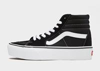 Vans »SK8-Hi Platform 2.0« Plateausneaker