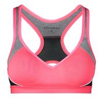 Röhnisch Nadia Sport Bra S16 