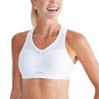 SWEMARK Sport by Swegmark Swemark Activate Sports Bra 