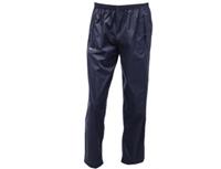 Pack It Overtrouser -  Heren Regenbroek