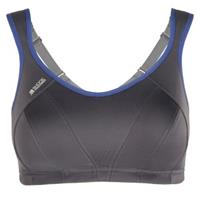 Shock Absorber Active MultiSports Support 