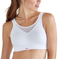 SWEMARK Sport by Swegmark Swemark Magic High Support Sport Bra 