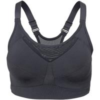 Pierre Robert Sport High Support Bra 